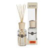 Mango Tangerine Diffuser Archipelago